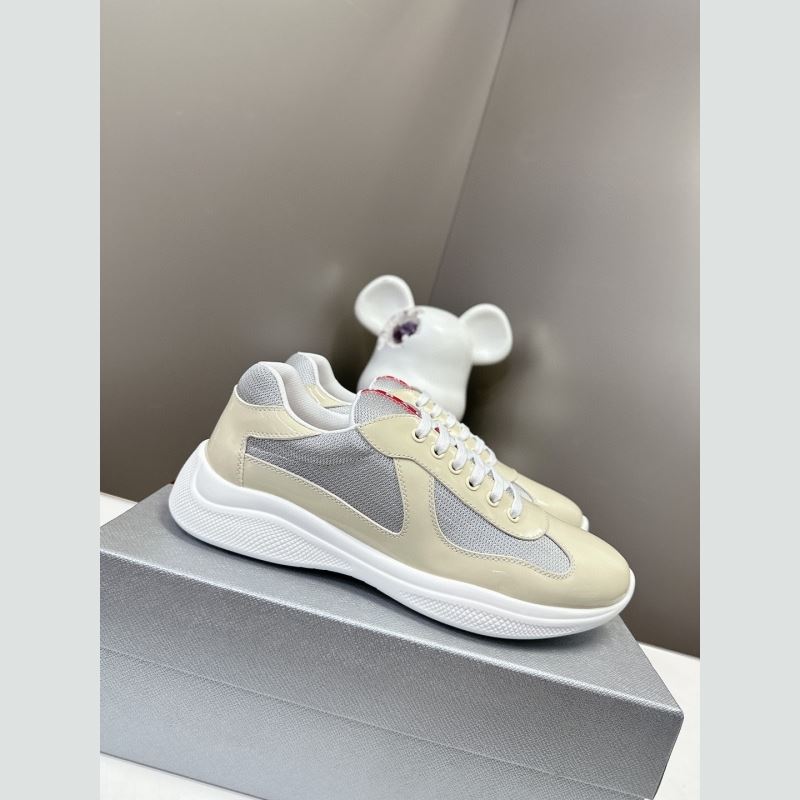Pra*a sneakers